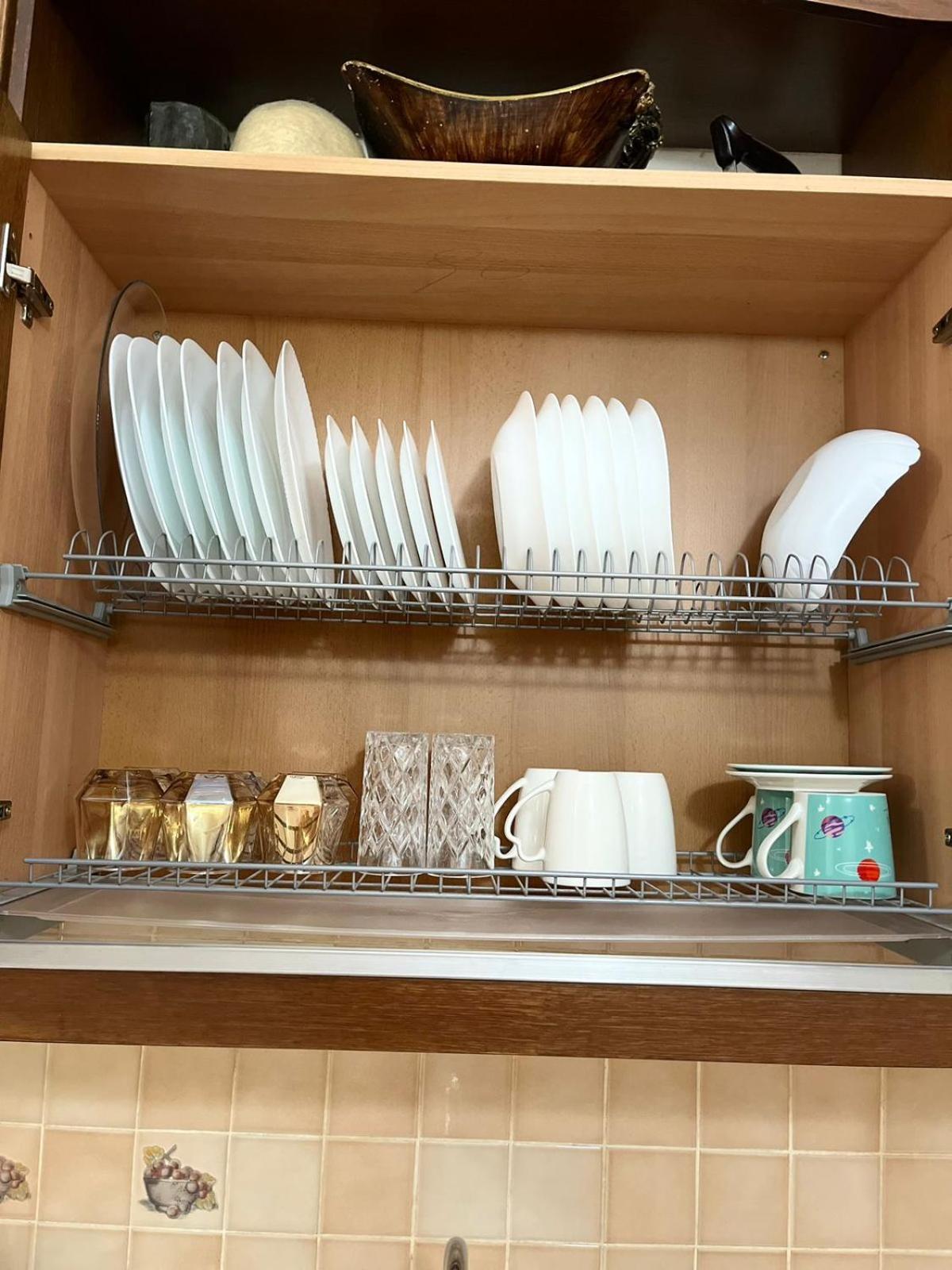 Vlorë Iljazi'S Apartaments מראה חיצוני תמונה